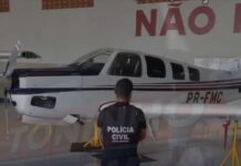 Vídeo: Operação Agro-Fantasma mira empresa por fraude na compra de grãos