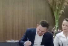 Vídeo: Impostos estaduais de MT passam a ser pagos em casas lotéricas