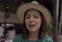 Vídeo: Evento valoriza mulheres do campo em Cuiabá