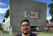 Vídeo: Programa de R$ 15 milhões vai regularizar mais de 8 mil imóveis em Várzea Grande