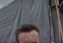 Vídeo: Mauro Mendes cobra apuração rigorosa no caso Banco Master