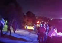 Vídeo: Adolescente é encontrada morta e irmão é apontado como suspeito em Cuiabá