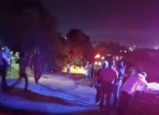 Vídeo: Adolescente é encontrada morta e irmão é apontado como suspeito em Cuiabá