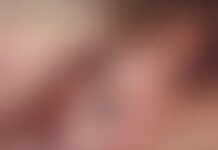 Vídeo: Suposto ataque de onça circula nas redes em MT