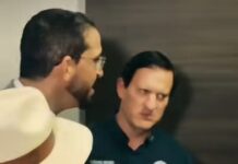 Vídeo: Sinop ganha Delegacia de Combate às Facções Criminosas