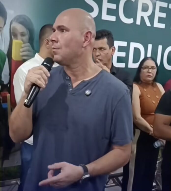 Screenshot_20260316_080038_Instagram