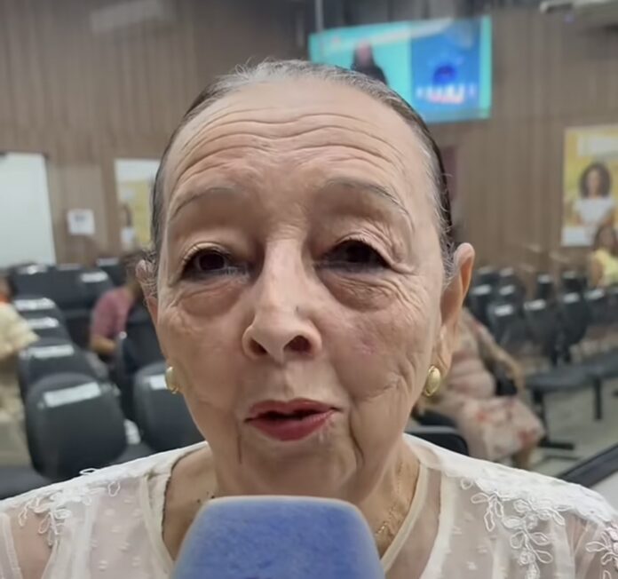 Screenshot_20260316_081207_Instagram