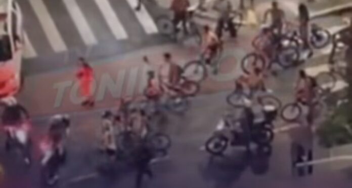 Screenshot_20260316_081443_Instagram