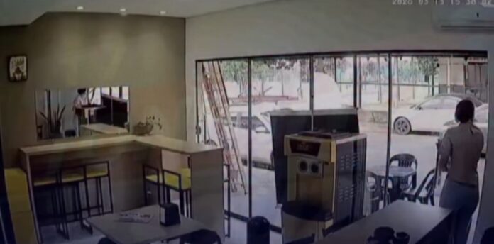 Screenshot_20260316_202934_Instagram