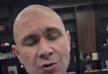 Vídeo: Prefeito nega terceirização da merenda escolar em Cuiabá