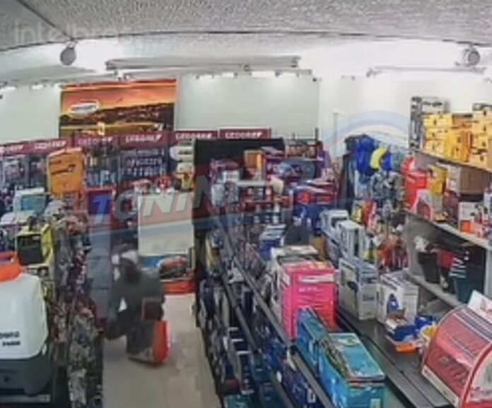 Screenshot_20260320_075859_Instagram