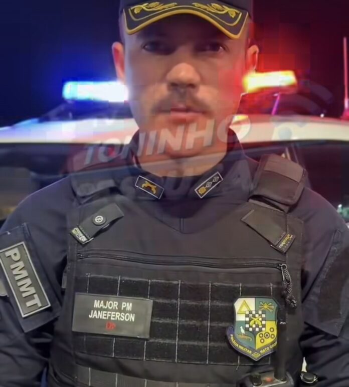 Screenshot_20260320_080146_Instagram