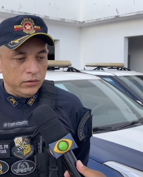 Screenshot_20260320_080406_Instagram