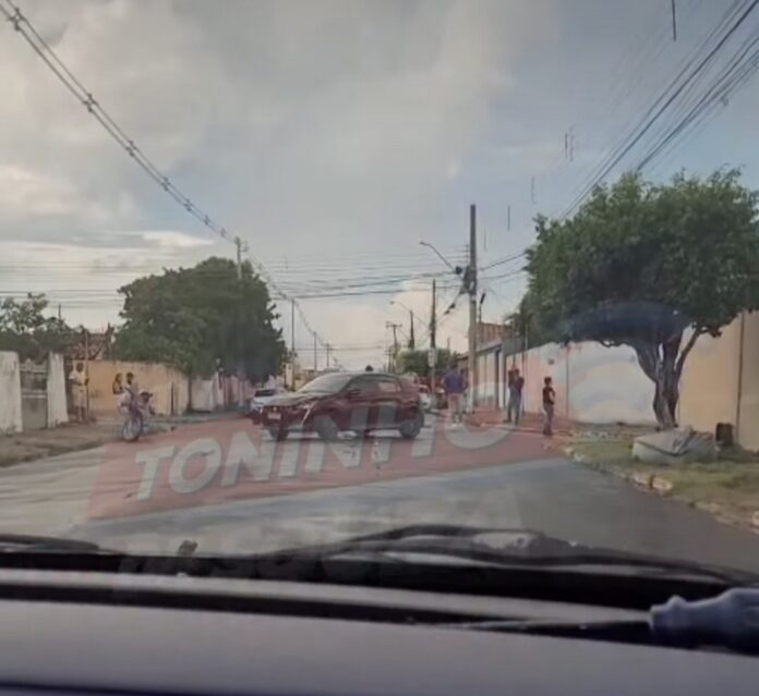 Screenshot_20260320_171446_Instagram