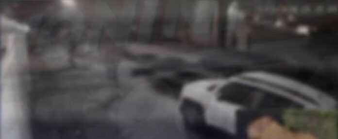 Screenshot_20260322_093458_Instagram