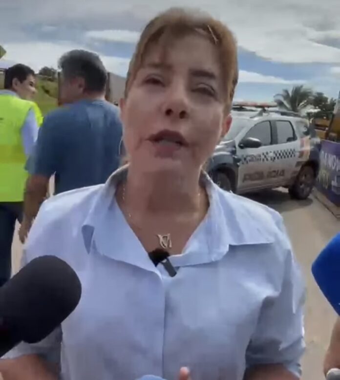 Screenshot_20260322_094133_Instagram