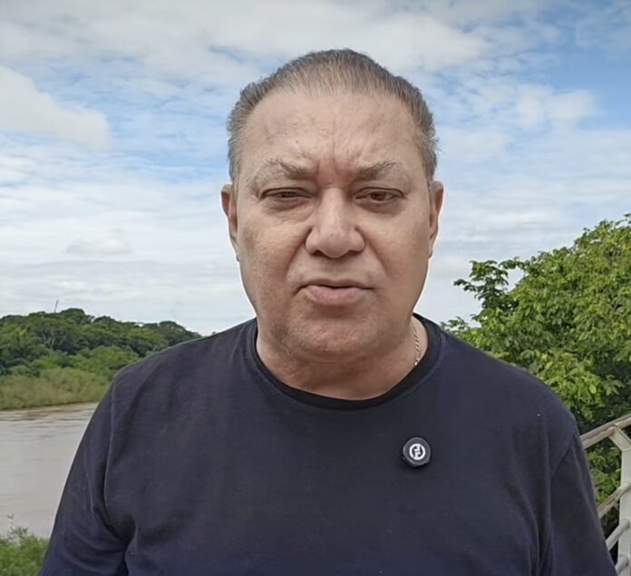 Screenshot_20260323_082522_Instagram