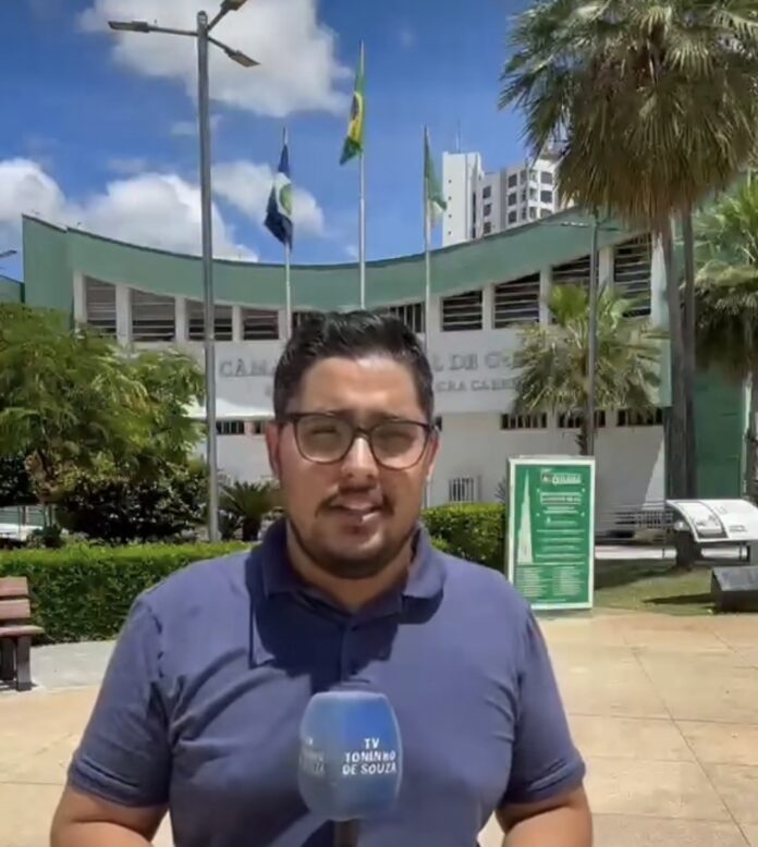 Screenshot_20260323_082839_Instagram