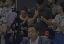 Vídeo: Programa habitacional atinge 40 mil casas e soma R$ 850 milhões em investimentos