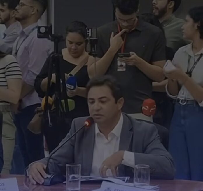 Screenshot_20260323_083139_Instagram