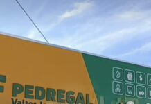 Vídeo: Prefeito de Cuiabá entrega reforma de unidade de saúde no Pedregal