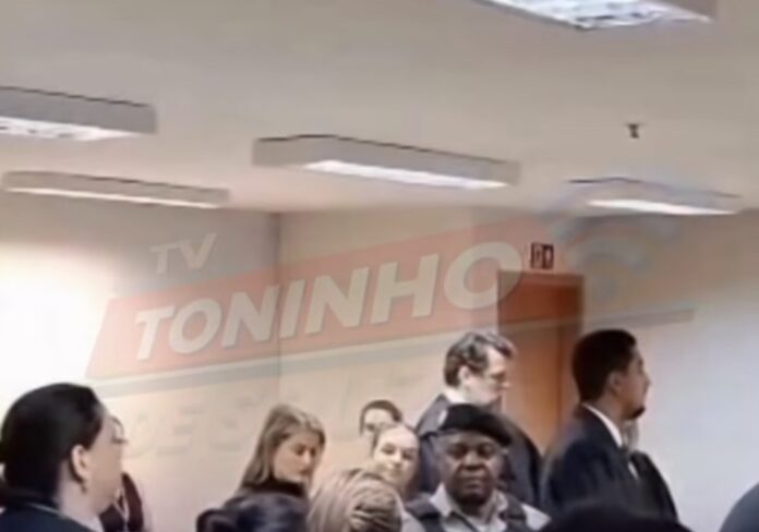 Screenshot_20260325_094943_Instagram