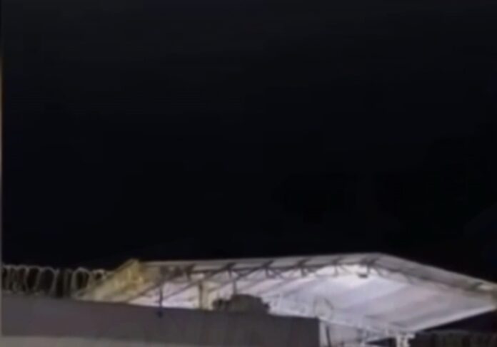 Screenshot_20260325_171859_Instagram