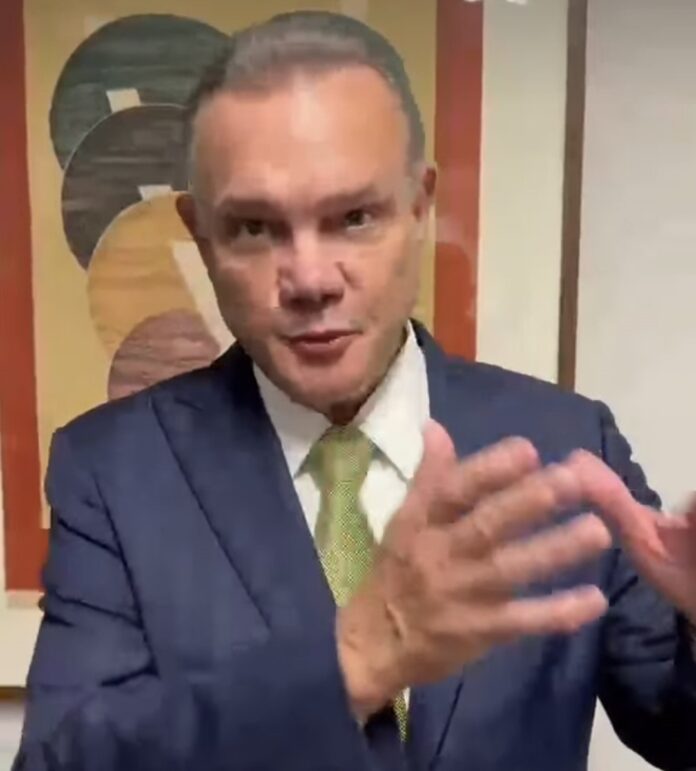 Screenshot_20260325_172237_Instagram