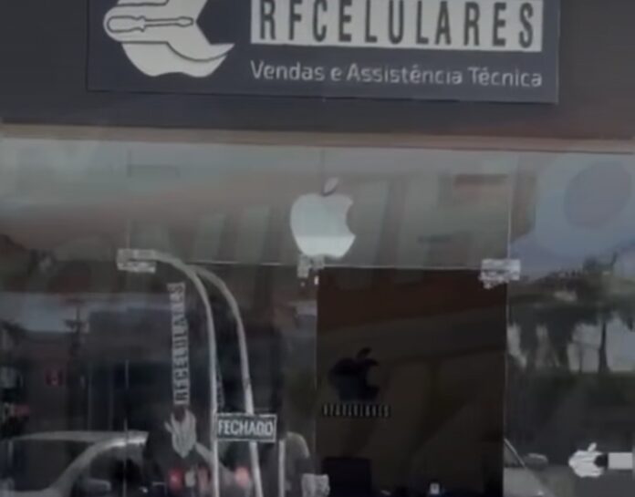 Screenshot_20260325_181017_Instagram