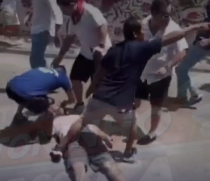 Screenshot_20260325_181413_Instagram