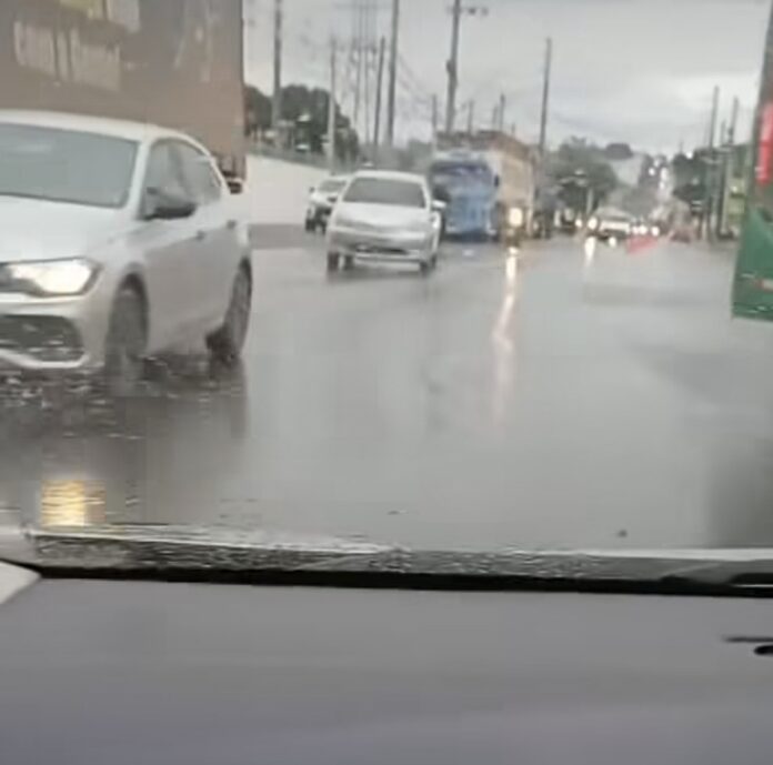 Screenshot_20260326_081706_Instagram