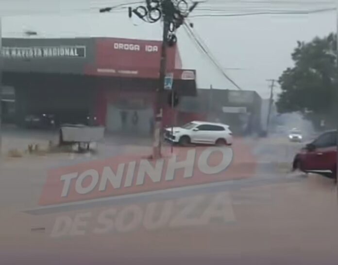 Screenshot_20260326_124242_Instagram