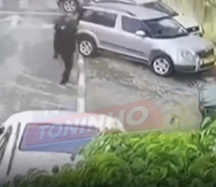 Screenshot_20260326_124524_Instagram