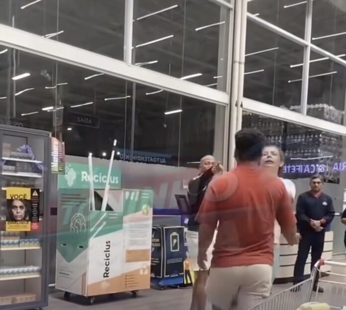 Screenshot_20260326_124819_Instagram