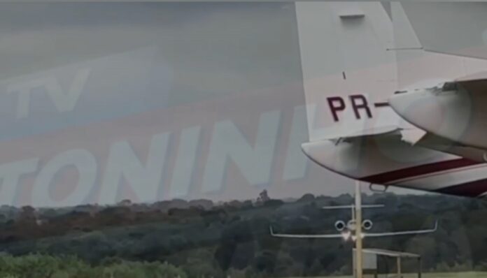 Screenshot_20260326_192207_Instagram