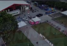 Vídeo: Cuiabá recebe 2ª Feira Cultural do Japão com gastronomia e tradições orientais