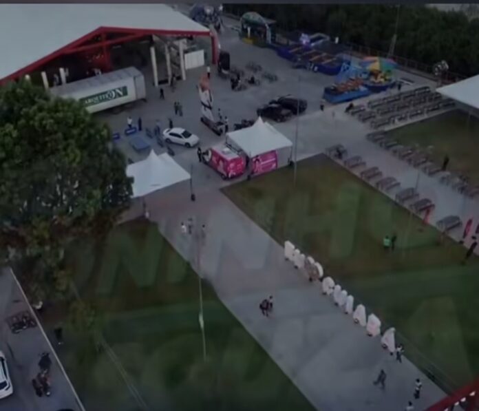 Screenshot_20260326_215813_Instagram