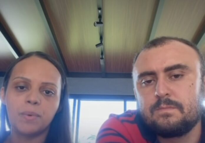 Screenshot_20260327_085727_Instagram