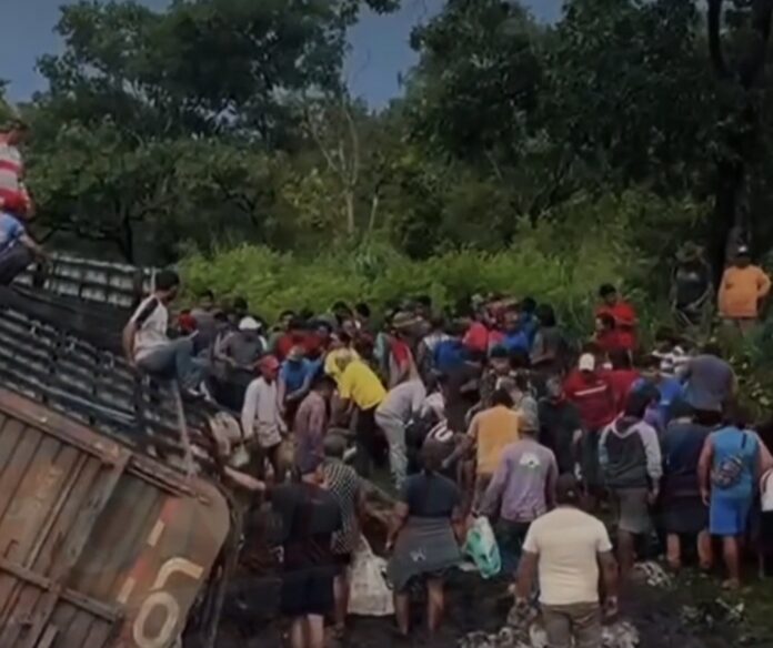 Screenshot_20260327_195646_Instagram