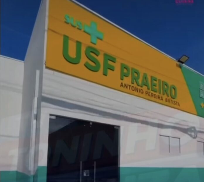 Screenshot_20260327_195947_Instagram