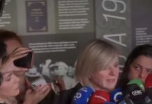 Vídeo: Fávaro reassume cargo para barrar voto contra filho de Lula