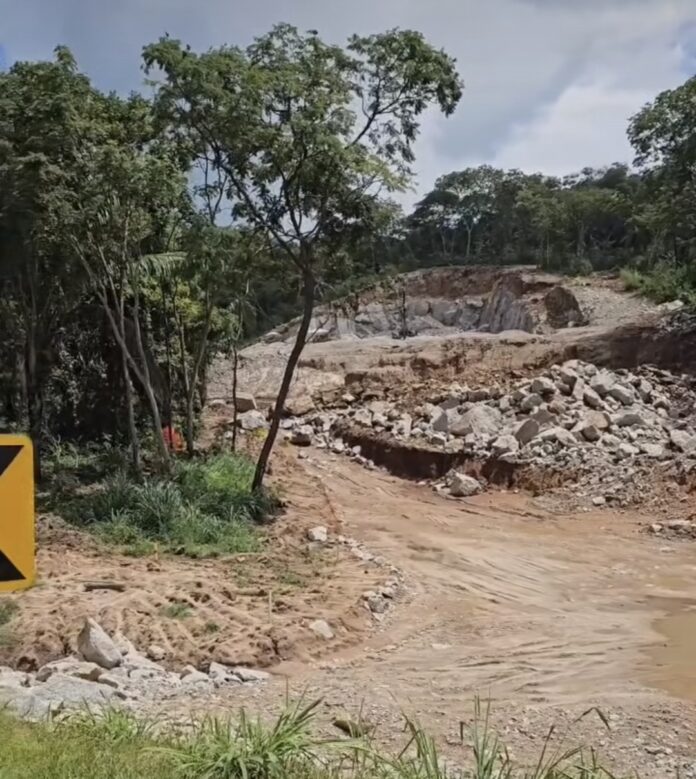 Screenshot_20260330_090418_Instagram