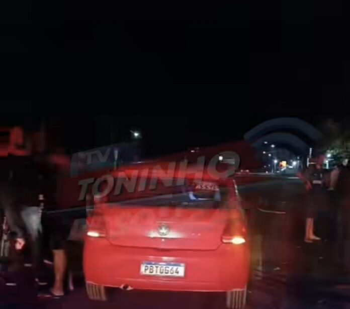 Screenshot_20260330_090858_Instagram