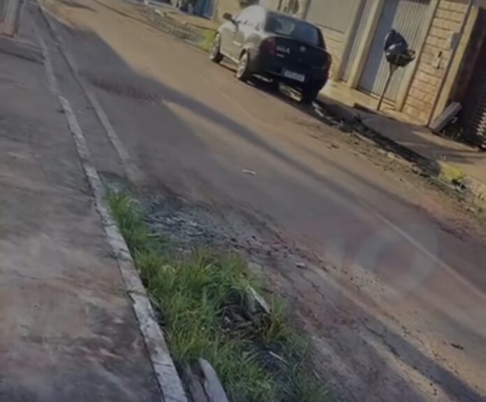 Screenshot_20260330_190745_Instagram