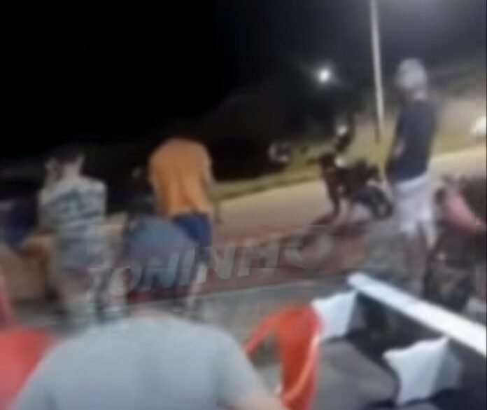 Screenshot_20260331_182929_Instagram