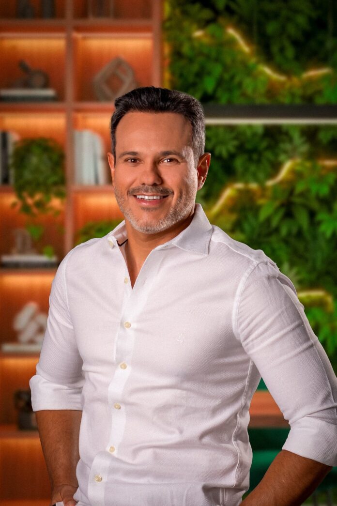 WhatsApp Image 2026-01-27 at 09.10.22