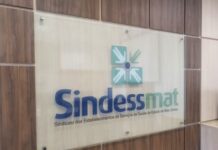 Sindessmat prepara criação de Grupo de Trabalho de RH e DP para empresas de saúde em 2026