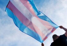 Direitos, saúde e cidadania: os desafios da população trans no acesso à igualdade no Brasil