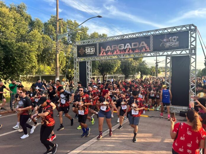 WhatsApp Image 2026-03-01 at 09.51.27