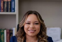 TJMT concede essencialidade de maquinários agrícolas mesmo após término do período de blindagem